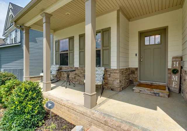 Photo 3 of Single family home for sale at 9876 Haven Port Ln, Ooltewah, TN 37363 | MLS# 1541636 | Listing updated on 2026-09-24