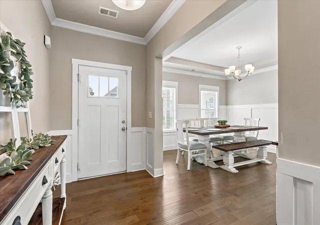 Photo 3 of Single family home for sale at 9876 Haven Port Ln, Ooltewah, TN 37363 | MLS# 1541636 | Listing updated on 2026-09-24