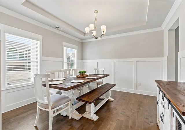 Photo 4 of Single family home for sale at 9876 Haven Port Ln, Ooltewah, TN 37363 | MLS# 1541636 | Listing updated on 2026-09-24