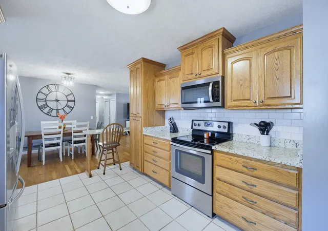 Photo 4 of Single family home for sale at 155 Charlene Pl, South Pittsburg, TN 37380 | MLS# 1541482 | Listing updated on 2026-08-31
