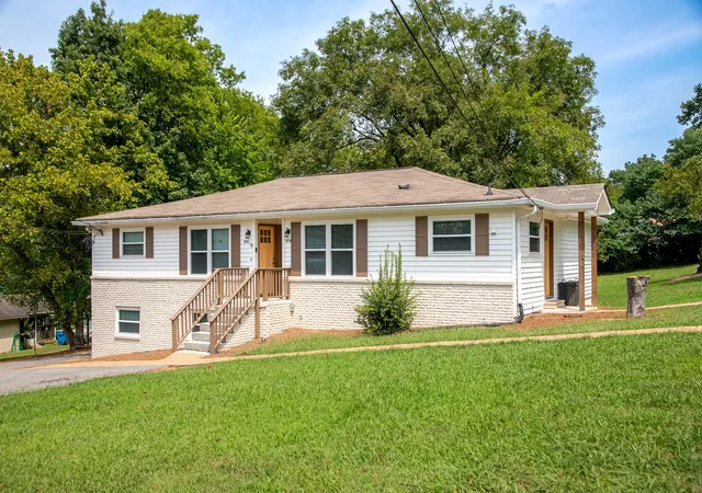 Photo 2 of Sale Pending at 117 Valley View Ave #A, B, C, Chattanooga, TN 37415 | MLS# 1541536 | Listing updated on 2026-09-13