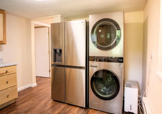 Photo 30 of Sale Pending at 117 Valley View Ave #A, B, C, Chattanooga, TN 37415 | MLS# 1541536 | Listing updated on 2026-09-13