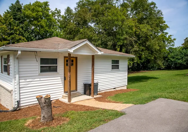 Photo 4 of Sale Pending at 117 Valley View Ave #A, B, C, Chattanooga, TN 37415 | MLS# 1541536 | Listing updated on 2026-09-13