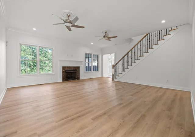 Photo 2 of Single family home for sale at 5639 Nw Avenwood Cir, Cleveland, TN 37312 | MLS# 1541778 | Listing updated on 2026-09-07