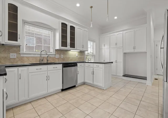 Photo 3 of Single family home for sale at 5639 Nw Avenwood Cir, Cleveland, TN 37312 | MLS# 1541778 | Listing updated on 2026-09-07