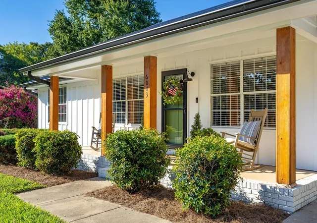Photo 2 of Single family home for sale at 6003 Shirley Pond Rd, Harrison, TN 37341 | MLS# 1541472 | Listing updated on 2026-09-18