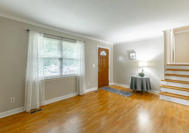 Photo 3 of Single family home for sale at 710 Ogrady Dr, Chattanooga, TN 37419 | MLS# 1541480 | Listing updated on 2026-09-28
