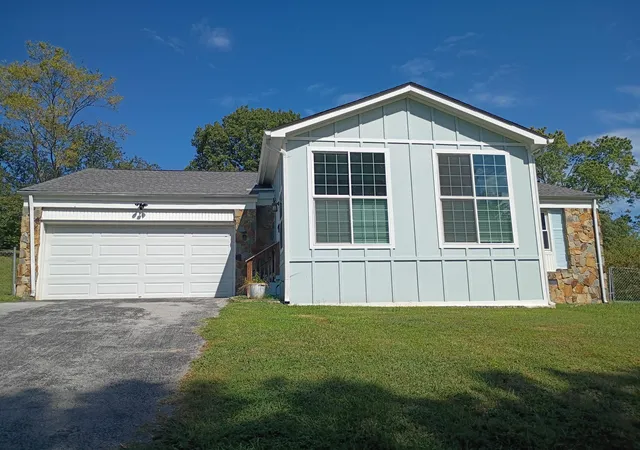 Photo 1 of Single family home for sale at 4619 Lake Haven Dr, Chattanooga, TN 37416 | MLS# 1541485 | Listing updated on 2026-08-30