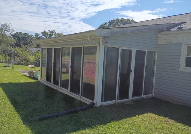 Photo 24 of Single family home for sale at 4619 Lake Haven Dr, Chattanooga, TN 37416 | MLS# 1541485 | Listing updated on 2026-08-30