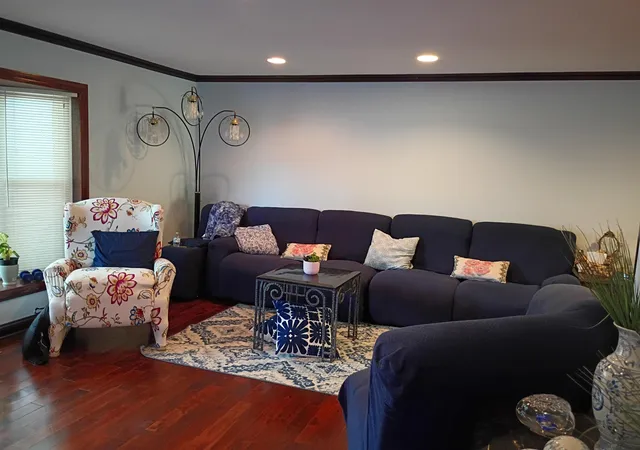 Photo 2 of Single family home for sale at 4619 Lake Haven Dr, Chattanooga, TN 37416 | MLS# 1541485 | Listing updated on 2026-08-30