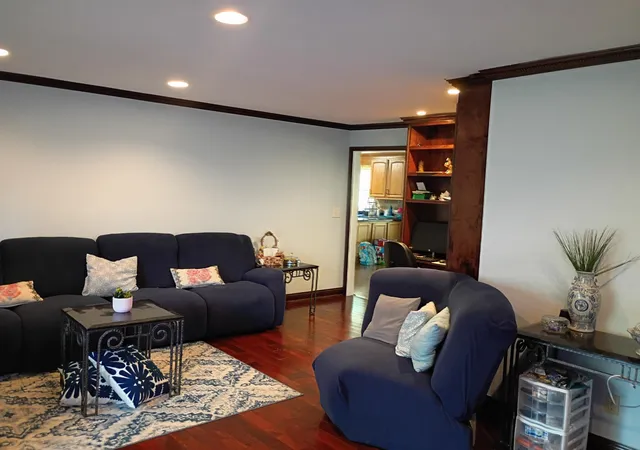 Photo 4 of Single family home for sale at 4619 Lake Haven Dr, Chattanooga, TN 37416 | MLS# 1541485 | Listing updated on 2026-08-30