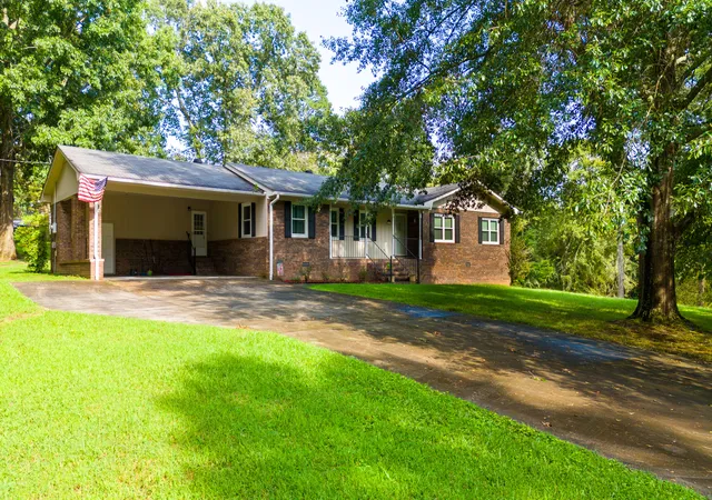 1st image of 156 Co 476, Bridgeport, AL 35740 | MLS# 1541449