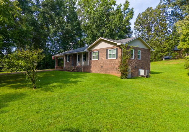Photo 3 of Sale Pending at 156 Co 476, Bridgeport, AL 35740 | MLS# 1541449 | Listing updated on 2026-09-23