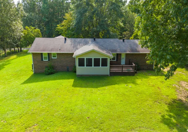 Photo 4 of Sale Pending at 156 Co 476, Bridgeport, AL 35740 | MLS# 1541449 | Listing updated on 2026-09-23