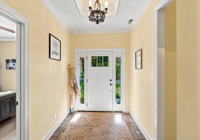 Photo 3 of Sale Pending at 2356 Gale Ln, Chattanooga, TN 37421 | MLS# 1541566 | Listing updated on 2026-09-19