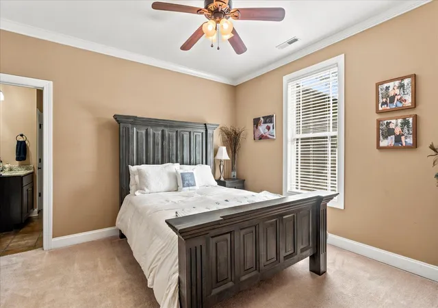 Photo 4 of Sale Pending at 2356 Gale Ln, Chattanooga, TN 37421 | MLS# 1541566 | Listing updated on 2026-09-19