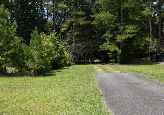 Photo 3 of Single family home for sale at 4412 Hwy S 27, La Fayette, GA 30728 | MLS# 1541720 | Listing updated on 2026-09-22