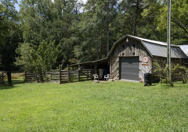 Photo 4 of Single family home for sale at 4412 Hwy S 27, La Fayette, GA 30728 | MLS# 1541720 | Listing updated on 2026-09-22