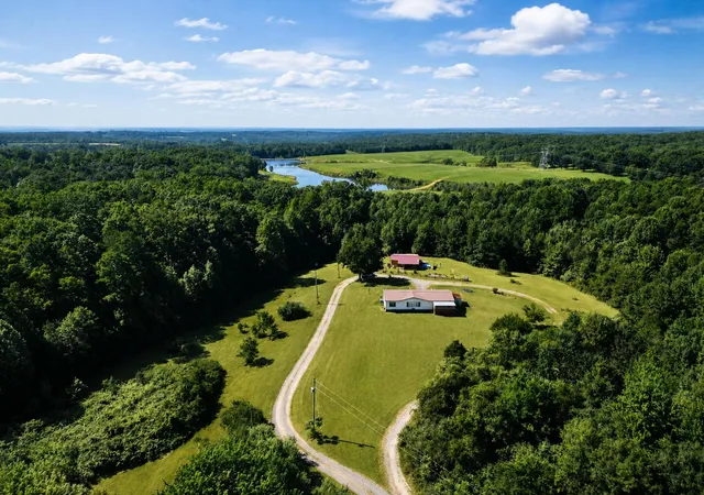 1st image of 7693 Al Hwy 117, Flat Rock, AL 35966 | MLS# 1541419