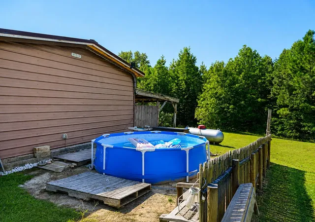57th image of 7693 Al Hwy 117, Flat Rock, AL 35966 | MLS# 1541419