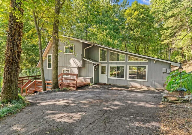 Photo 1 of Single family home for sale at 315 E Randall Rd, Rocky Face, GA 30740 | MLS# 1541429 | Listing updated on 2026-09-07