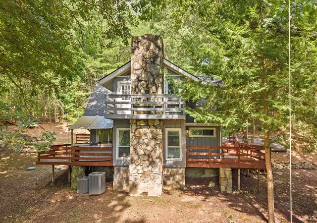 Photo 3 of Single family home for sale at 315 E Randall Rd, Rocky Face, GA 30740 | MLS# 1541429 | Listing updated on 2026-09-07