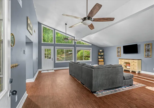 Photo 3 of Single family home for sale at 315 E Randall Rd, Rocky Face, GA 30740 | MLS# 1541429 | Listing updated on 2026-09-28