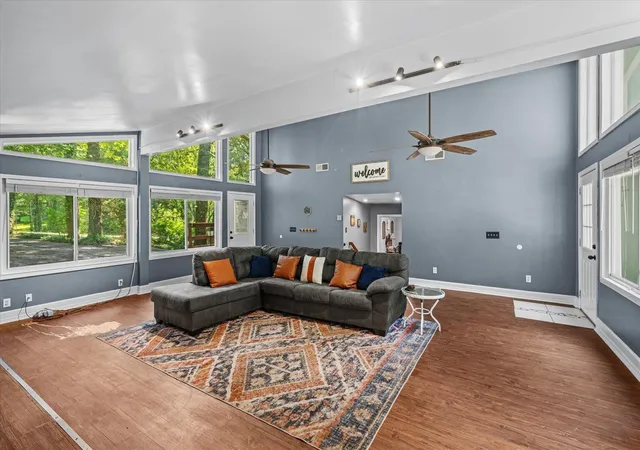 Photo 4 of Single family home for sale at 315 E Randall Rd, Rocky Face, GA 30740 | MLS# 1541429 | Listing updated on 2026-09-28