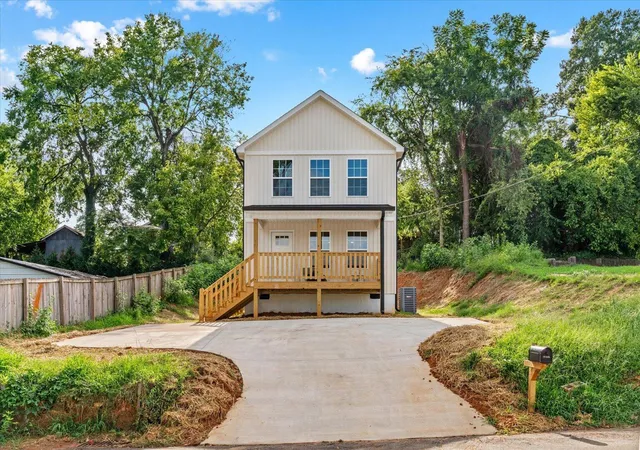 Photo 1 of Single family home for sale at 230 Henderson St, Dalton, GA 30721 | MLS# 1541437 | Listing updated on 2026-09-01