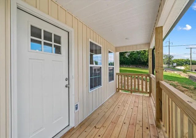 Photo 4 of Single family home for sale at 230 Henderson St, Dalton, GA 30721 | MLS# 1541437 | Listing updated on 2026-09-01