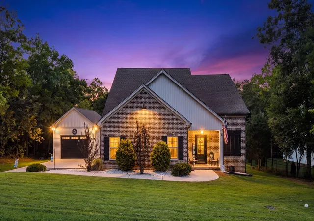 Photo 1 of Single family home for sale at 3009 Highland Dr Ne, Cleveland, TN 37312 | MLS# 1541433 | Listing updated on 2026-09-02