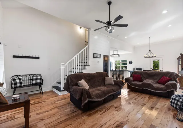 Photo 3 of Single family home for sale at 3009 Highland Dr Ne, Cleveland, TN 37312 | MLS# 1541433 | Listing updated on 2026-09-02