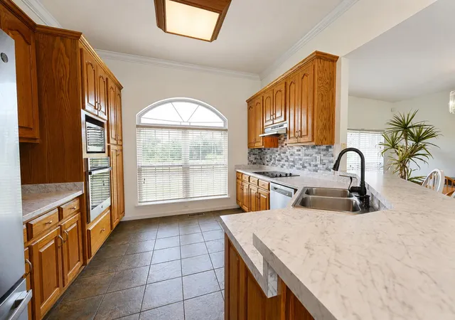 Photo 3 of Single family home for sale at 586 Sunset Dr, Ider, AL 35981 | MLS# 1541481 | Listing updated on 2026-08-26