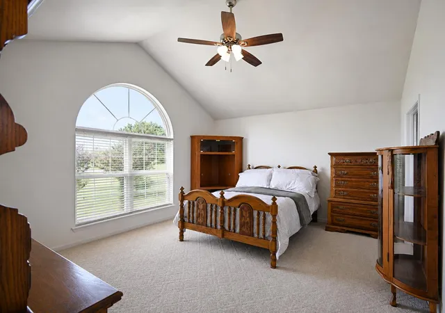 Photo 3 of Single family home for sale at 586 Sunset Dr, Ider, AL 35981 | MLS# 1541481 | Listing updated on 2026-08-26