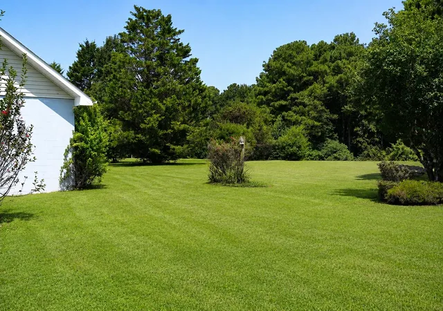 Photo 54 of Single family home for sale at 586 Sunset Dr, Ider, AL 35981 | MLS# 1541481 | Listing updated on 2026-08-26