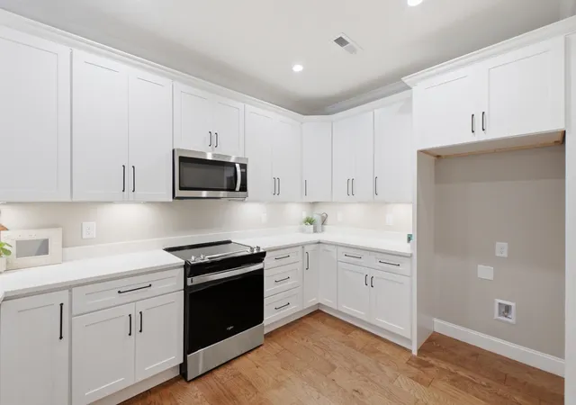 Photo 2 of Single family home for sale at 5282 Baylor St Nw, Cleveland, TN 37312 | MLS# 1541465 | Listing updated on 2026-08-31