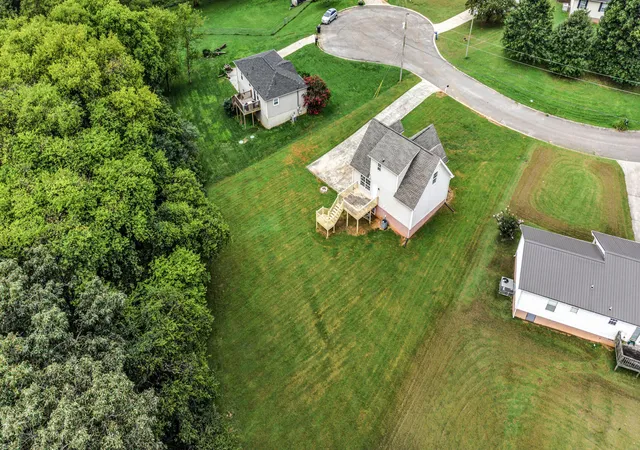 Photo 29 of Sale Pending at 129 Apple Valley Ct Ne, Charleston, TN 37310 | MLS# 1541448 | Listing updated on 2026-09-12