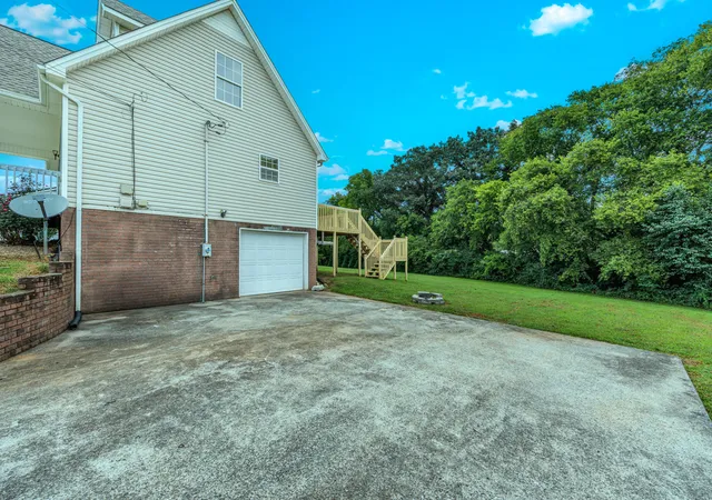 Photo 4 of Sale Pending at 129 Apple Valley Ct Ne, Charleston, TN 37310 | MLS# 1541448 | Listing updated on 2026-09-12
