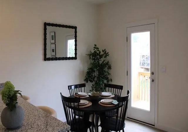 Photo 4 of Sale Pending at 4105 Belcourt Dr Ne, Cleveland, TN 37312 | MLS# 1541461 | Listing updated on 2026-09-23