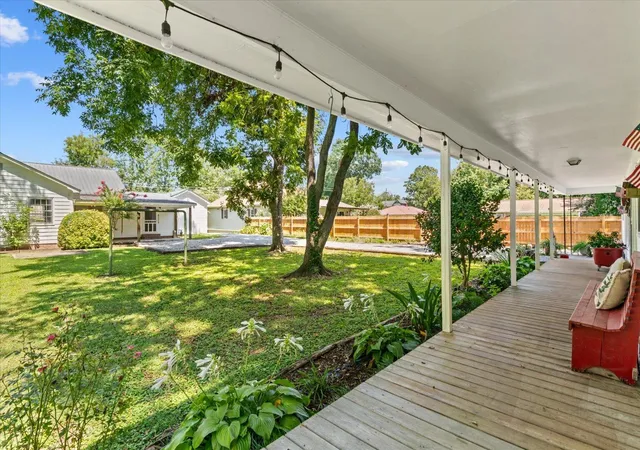 Photo 3 of Single family home for sale at 202 Jordan St, Tunnel Hill, GA 30755 | MLS# 1541602 | Listing updated on 2026-09-11