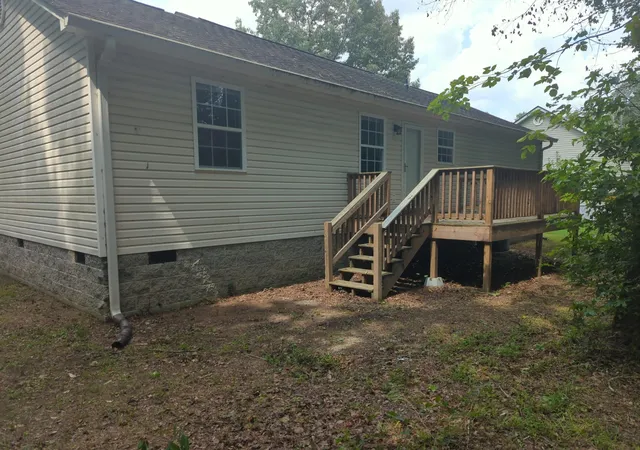 Photo 2 of Single family home for sale at 1113 Magnolia St, La Fayette, GA 30728 | MLS# 1541517 | Listing updated on 2026-09-30