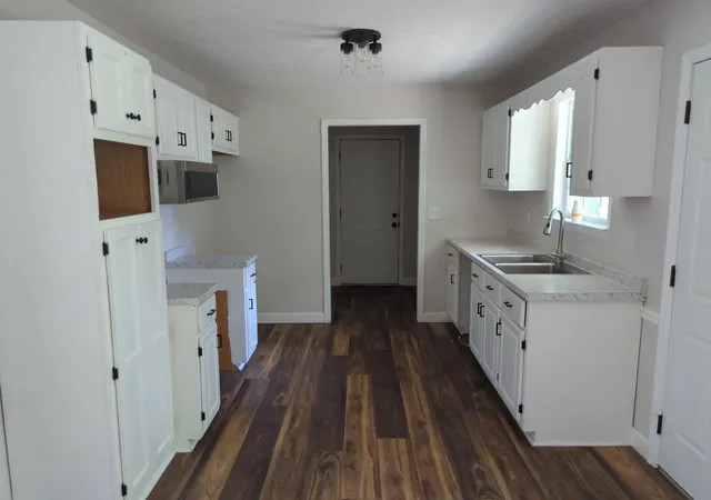 Photo 3 of Single family home for sale at 1113 Magnolia St, La Fayette, GA 30728 | MLS# 1541517 | Listing updated on 2026-09-30