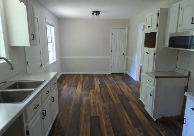 Photo 3 of Single family home for sale at 1113 Magnolia St, La Fayette, GA 30728 | MLS# 1541517 | Listing updated on 2026-09-30