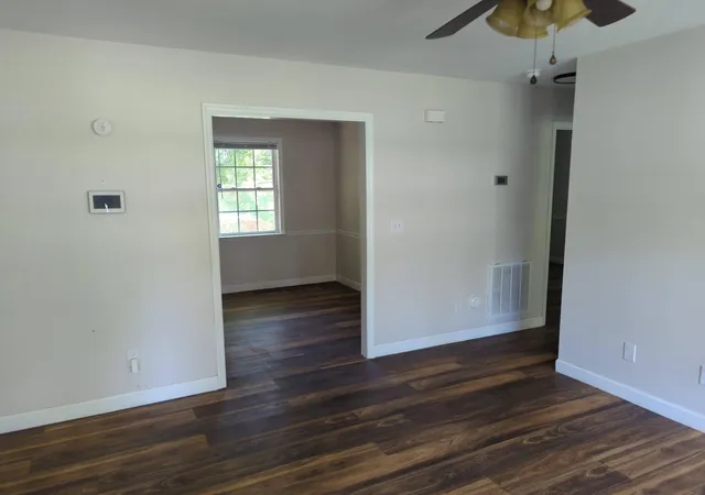 Photo 4 of Single family home for sale at 1113 Magnolia St, La Fayette, GA 30728 | MLS# 1541517 | Listing updated on 2026-09-30