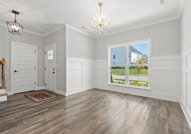 Photo 3 of Single family home for sale at 9608 Mayfly Rd, Ooltewah, TN 37363 | MLS# 1541639 | Listing updated on 2026-09-22