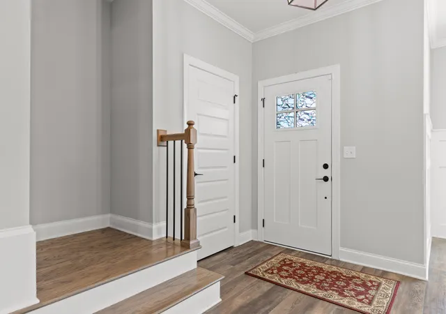 Photo 3 of Single family home for sale at 9608 Mayfly Rd, Ooltewah, TN 37363 | MLS# 1541639 | Listing updated on 2026-09-22