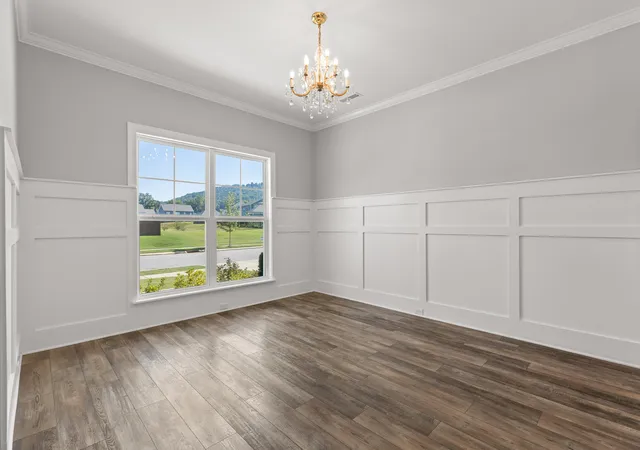 Photo 4 of Single family home for sale at 9608 Mayfly Rd, Ooltewah, TN 37363 | MLS# 1541639 | Listing updated on 2026-09-22