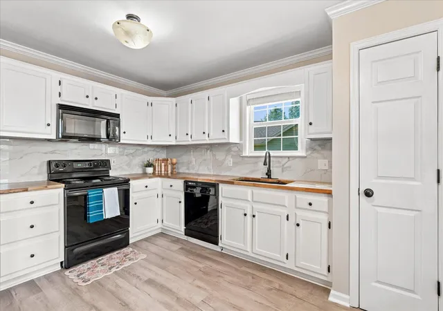 Photo 3 of Single family home for sale at 7525 Remington Ct, Chattanooga, TN 37421 | MLS# 1541807 | Listing updated on 2026-10-05