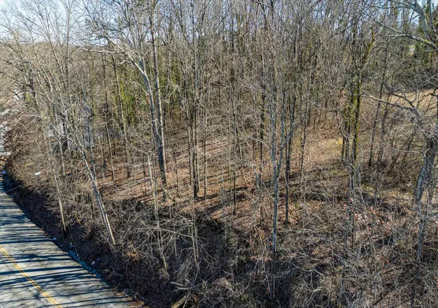 Land for sale at 0 Bonny Oaks Dr, Chattanooga, TN 37406 | MLS# 1541502