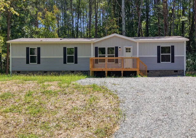 Photo 2 of Sale Pending at 16450 May Rd, Sale Creek, TN 37373 | MLS# 1541690 | Listing updated on 2026-09-12